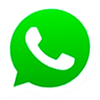 Whatsapp da Wave Corporate